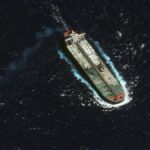 us-forces-seize-sanctioned-oil-tanker-linked-to-venezuela-now