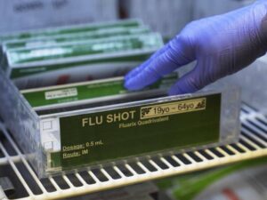 us-health-authorities-revise-flu-vaccination-guidance-for-children