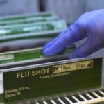 us-health-department-alters-childhood-vaccine-recommendations