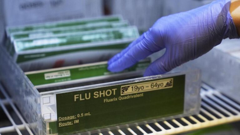 us-health-department-alters-childhood-vaccine-recommendations