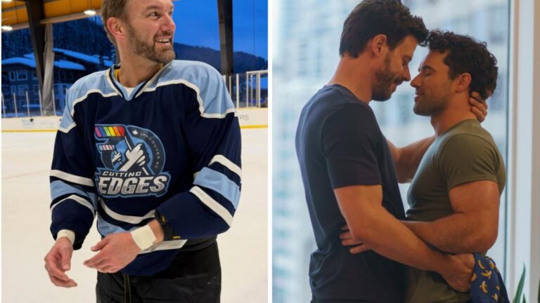 us-hockey-star-jesse-kortuem-comes-out-inspired-by-hbo-show