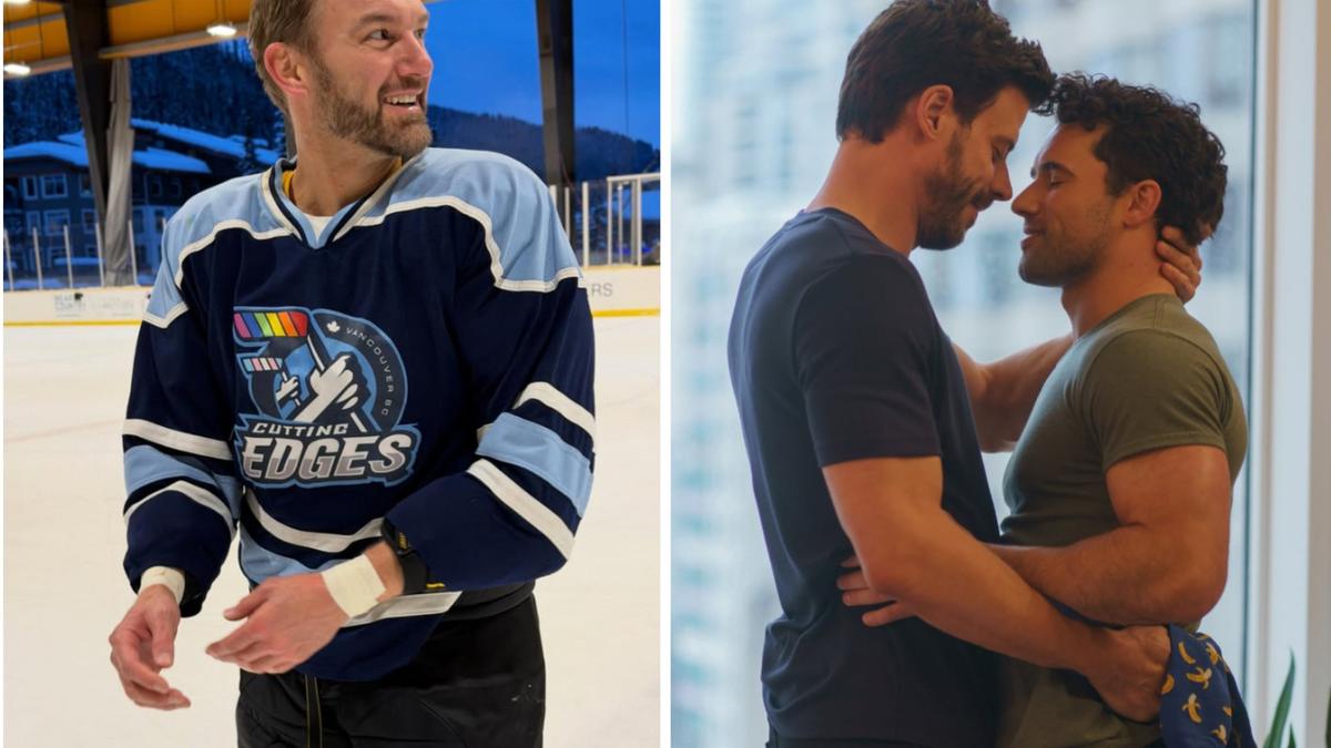 us-hockey-star-jesse-kortuem-comes-out-inspired-by-hbo-show