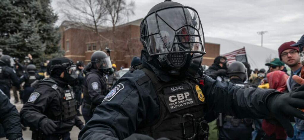 us-justice-department-investigates-minnesota-governor-walz