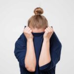 us-magnificent-seven-stocks-soar-key-performers-revealed-for-2025