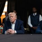 us-military-action-against-maduro-sparks-global-outcry