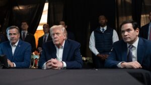 us-military-action-against-maduro-sparks-global-outcry