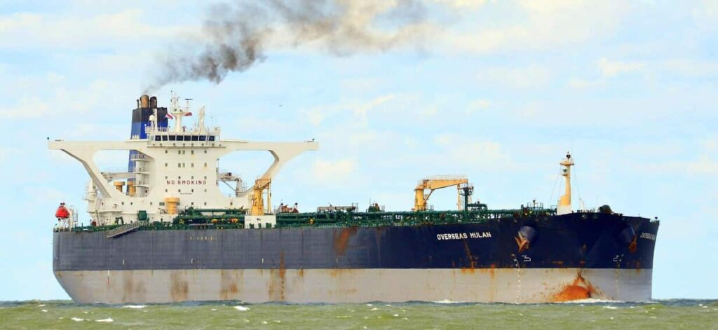 us-seizes-russian-oil-tanker-sending-strong-message-globally