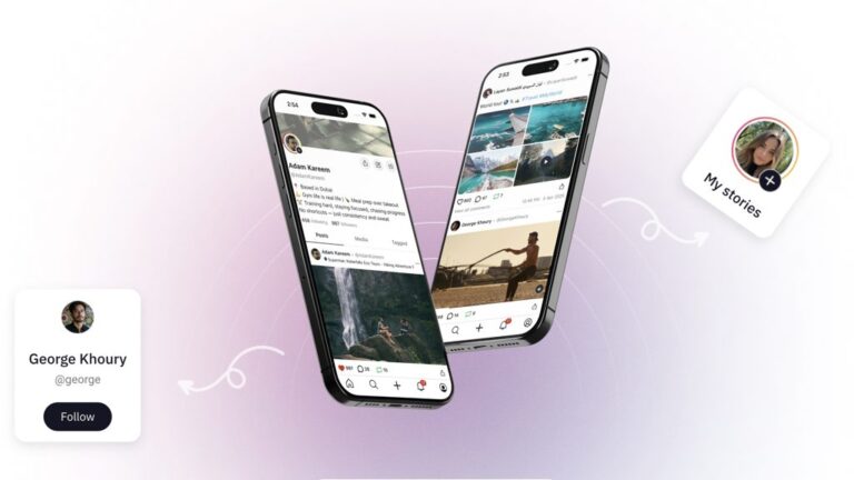 users-abandon-tiktok-for-upscrolled-amid-controversies