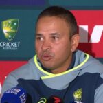 usman-khawaja-challenges-racial-stereotypes-in-cricket