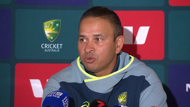 usman-khawaja-challenges-racial-stereotypes-in-cricket