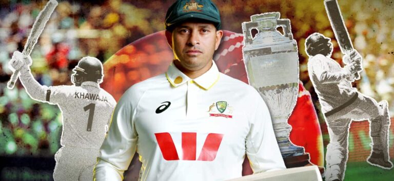 usman-khawaja-championing-representation-and-resilience
