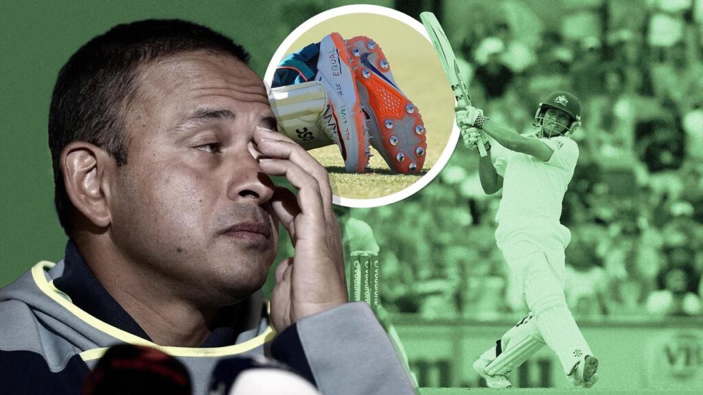 usman-khawaja-s-inspiring-farewell-a-cricket-legacy-ends