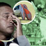 usman-khawaja-s-inspiring-farewell-a-cricket-legacy-ends