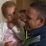 usman-khawaja-to-address-media-amid-retirement-speculation