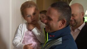 usman-khawaja-to-address-media-amid-retirement-speculation