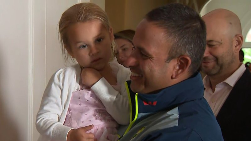 usman-khawaja-to-address-media-amid-retirement-speculation