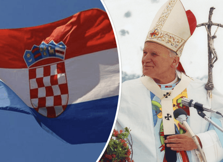 vatican-recognizes-croatia-as-independent-state-on-january-13-1992