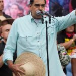 venezuela-s-maduro-open-to-us-dialogue-amid-military-tensions