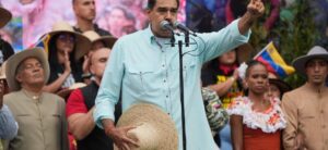 venezuela-s-maduro-open-to-us-dialogue-amid-military-tensions