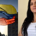 venezuelan-australians-react-to-us-strikes-in-venezuela