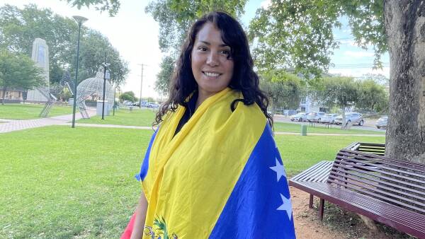 venezuelan-crisis-escalates-as-maduro-captured-in-military-strike