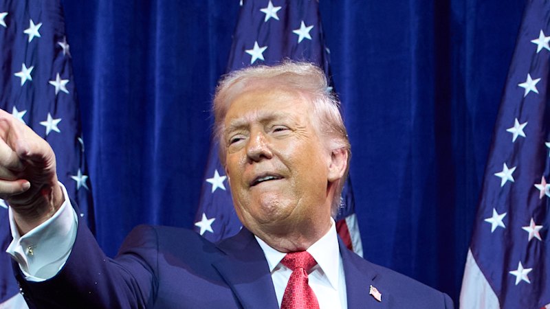 venezuelan-leader-thanks-trump-raises-concerns-over-new-interim-leader