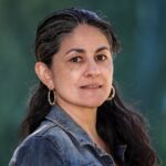 venezuelans-celebrate-as-maduro-captured-in-u-s-operation