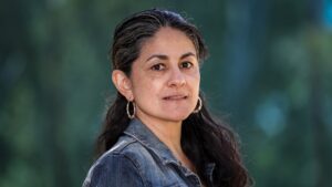 venezuelans-celebrate-as-maduro-captured-in-u-s-operation