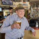 venue-change-announced-for-sir-graham-mccamley-s-funeral-service