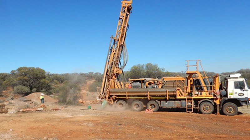 venus-metals-discovers-new-gold-targets-in-western-australia
