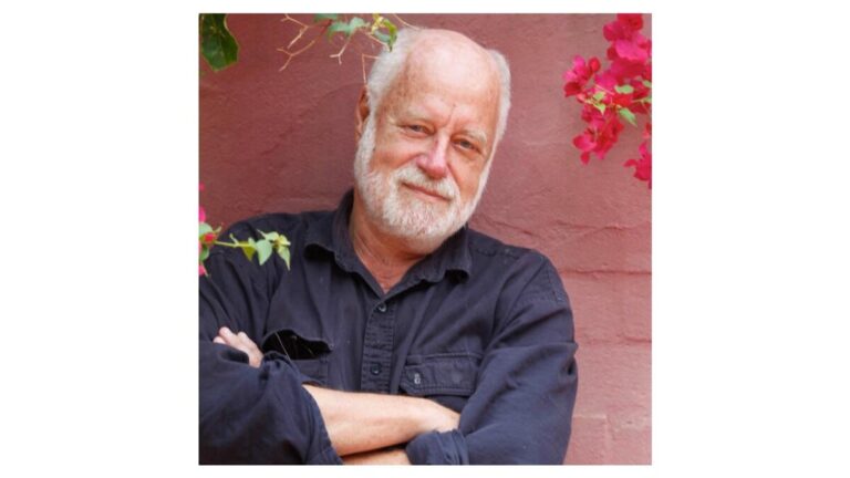 veteran-columnist-phillip-adams-exits-weekend-australian-after-50-years