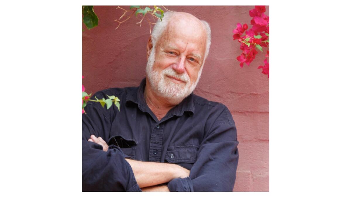 veteran-columnist-phillip-adams-exits-weekend-australian-after-50-years