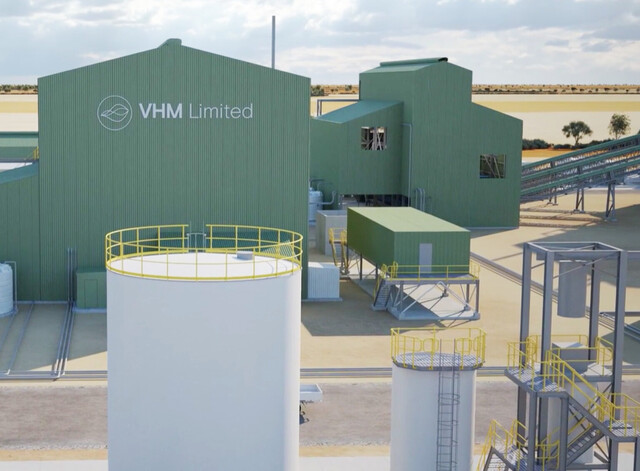 vhm-limited-terminates-major-deal-with-chinese-rare-earths-producer