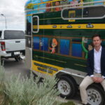 victor-harbor-takes-urgent-steps-to-address-demographic-imbalance