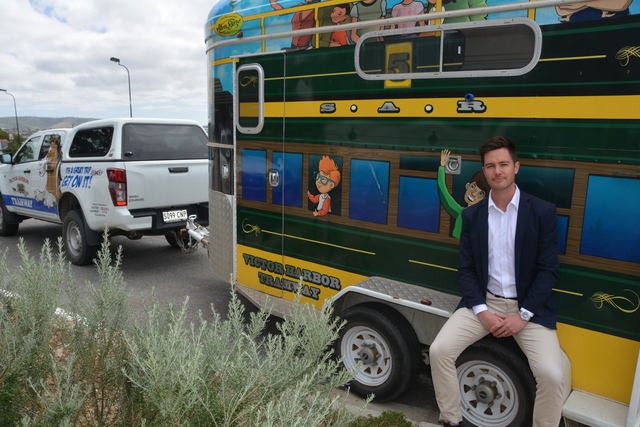 victor-harbor-takes-urgent-steps-to-address-demographic-imbalance