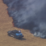 victoria-bushfires-spark-power-outages-impacting-7news-coverage