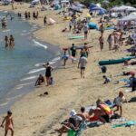 victoria-faces-catastrophic-fire-risk-as-temperatures-soar