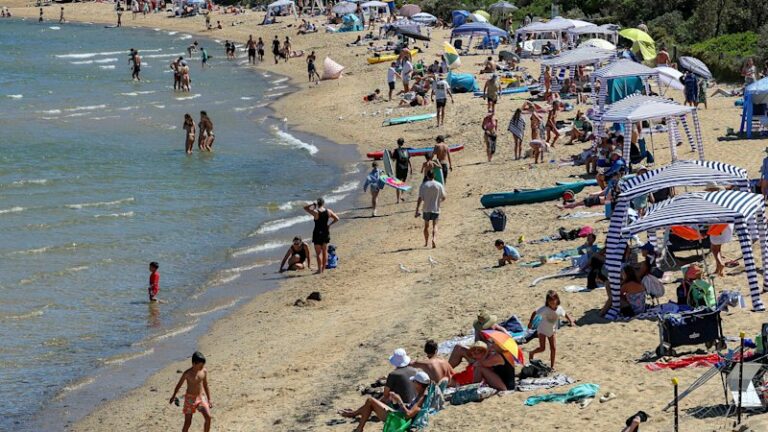 victoria-faces-catastrophic-fire-risk-as-temperatures-soar