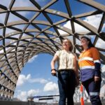 victoria-faces-challenges-as-election-year-approaches