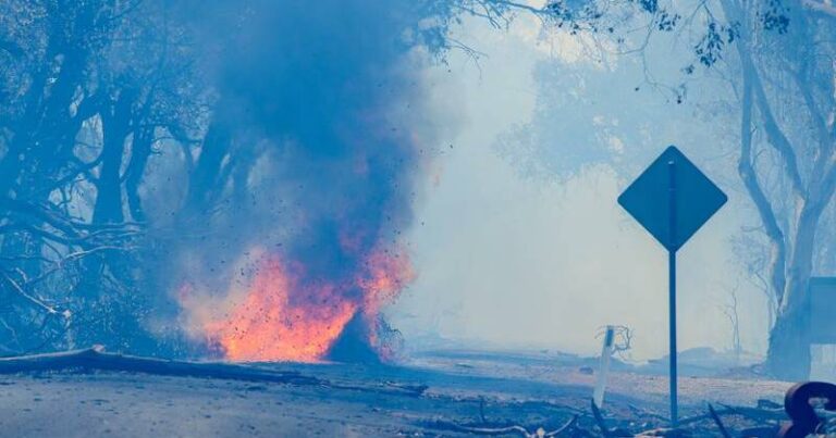 victoria-s-bushfire-crisis-homes-destroyed-communities-obliterated