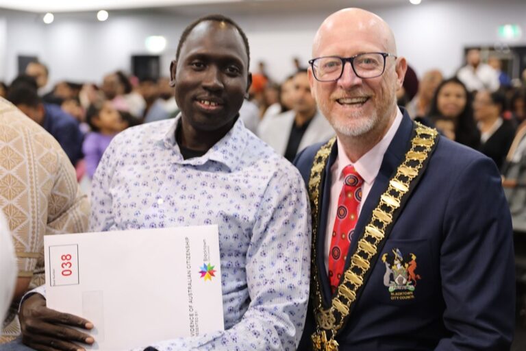 victoria-sets-auction-date-for-offshore-wind-boosting-jobs