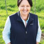 victorian-farmers-report-highest-confidence-levels-in-four-years