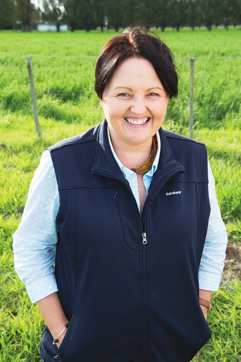 victorian-farmers-report-highest-confidence-levels-in-four-years