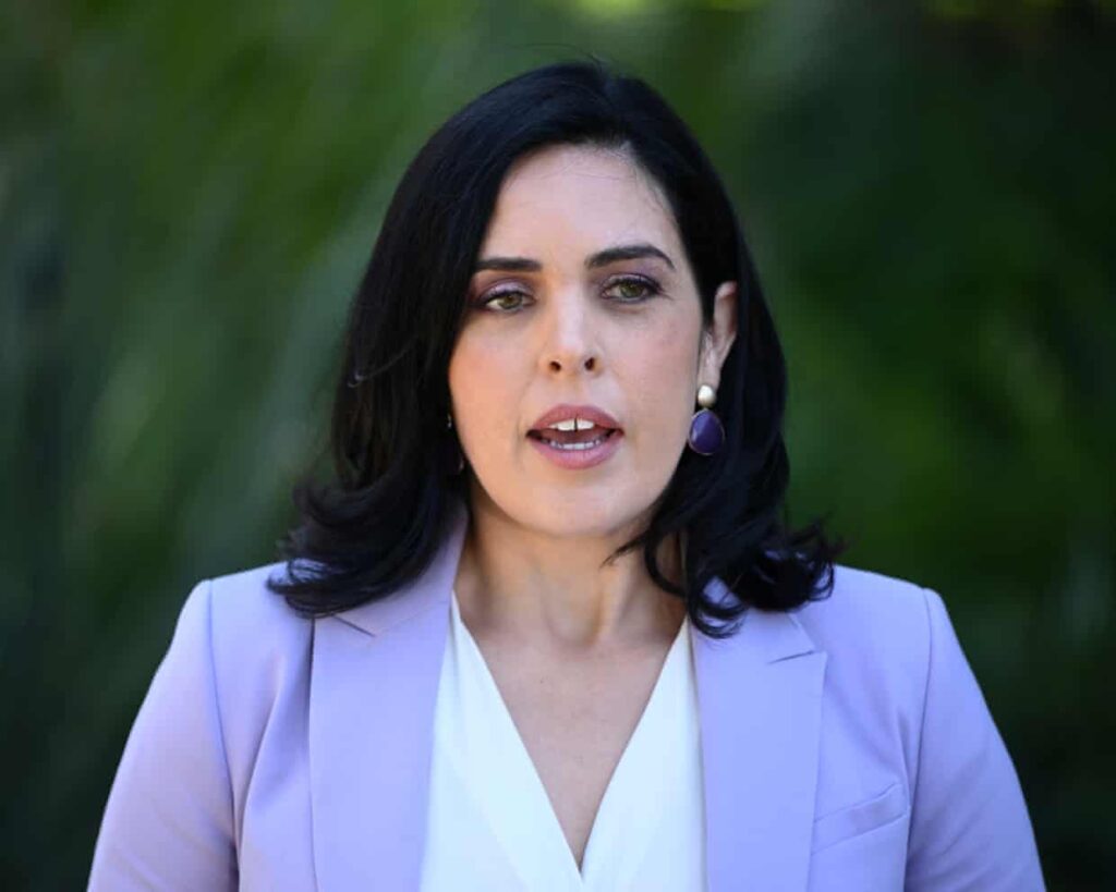 victorian-liberal-mps-face-preselection-challenges-ahead-of-elections