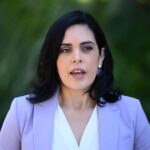 victorian-liberal-mps-face-preselection-challenges-ahead-of-elections