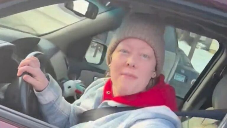 video-captures-events-before-fatal-minneapolis-shooting-of-driver