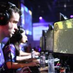 video-games-show-potential-to-enhance-cognitive-function