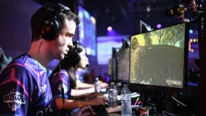 video-games-show-potential-to-enhance-cognitive-function