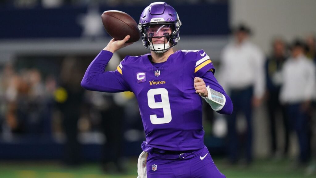 vikings-name-j-j-mccarthy-starting-qb-for-season-finale
