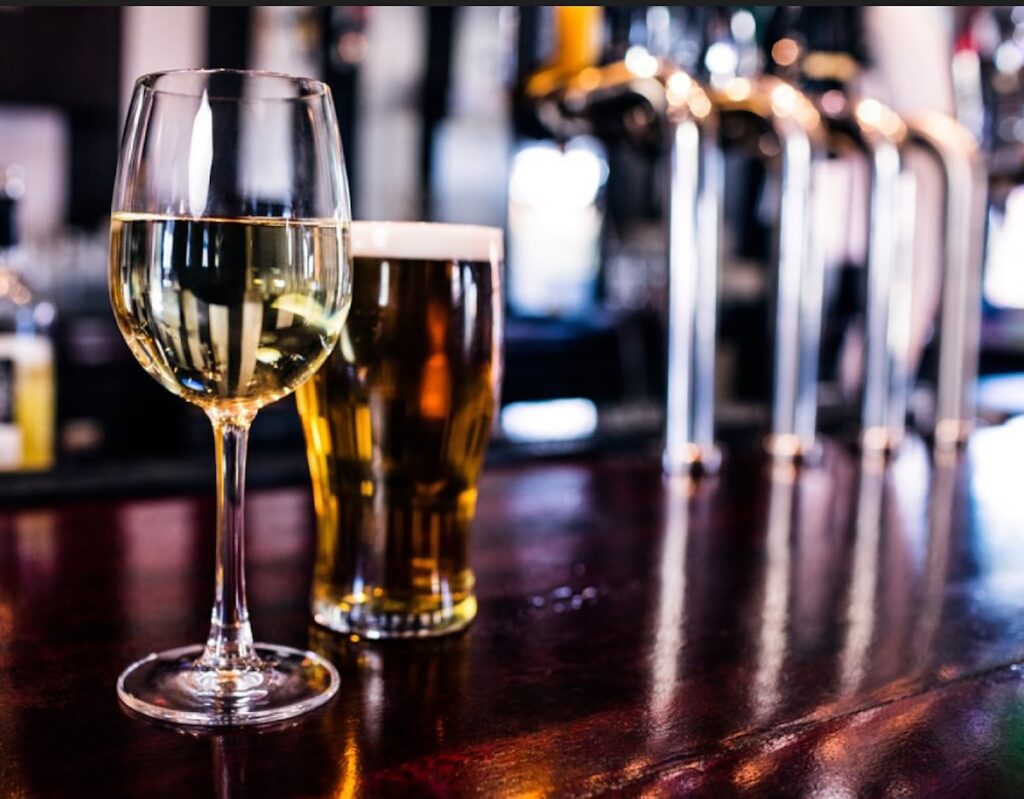 vino-vibes-set-to-elevate-new-port-richey-s-dining-scene